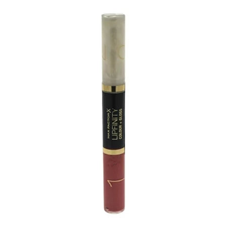 Lipfinity Lipstick - Medaid