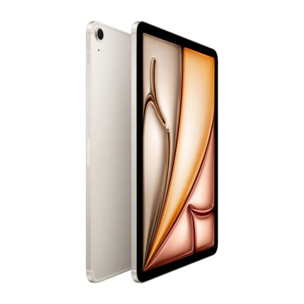 Apple iPad Air 6 11" M2 Wifi Only (2024) - Image 8