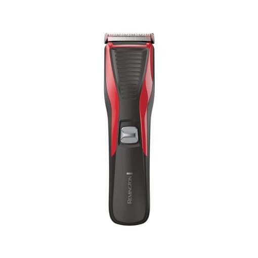 My Groom Hair Clipper By Remington