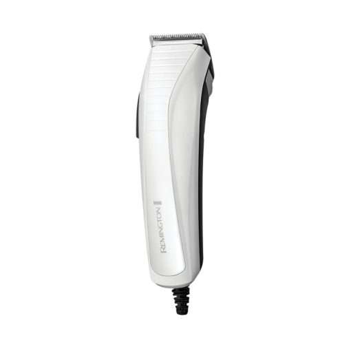 ColourCut Hair Clipper By Remington