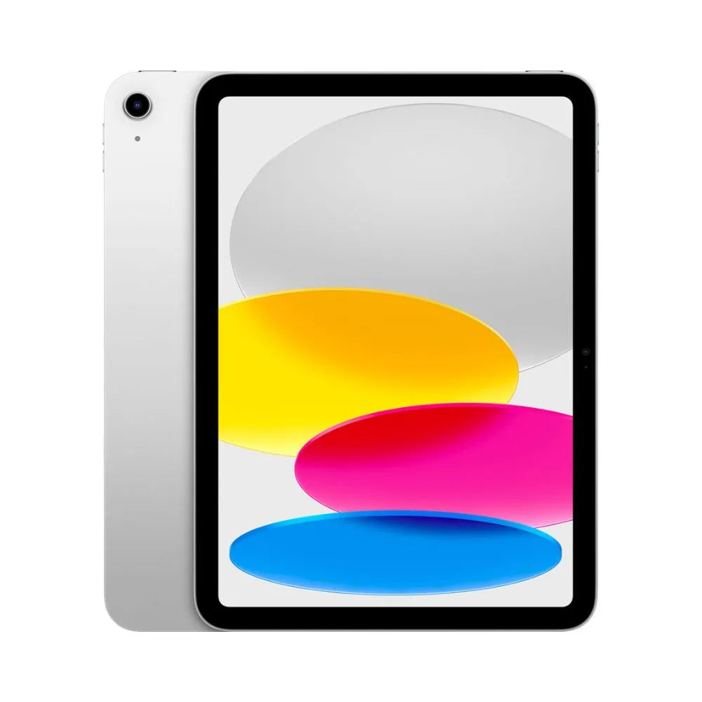 Apple iPad A16 Chip
