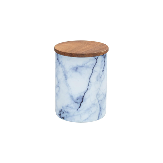 Mio Storage container 1.0 ltr. By Wenko.de