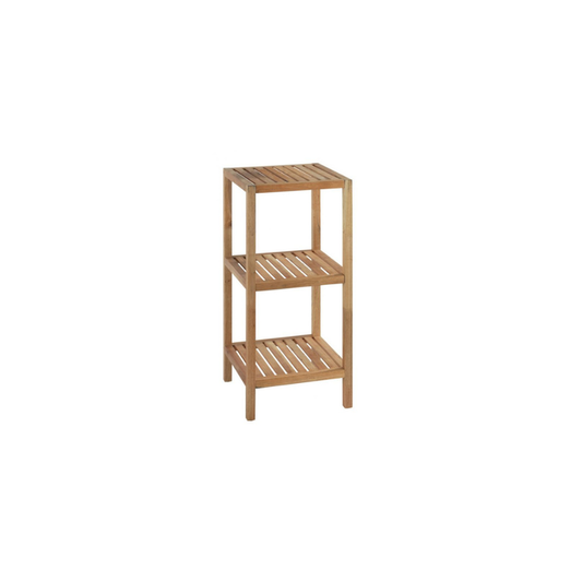 Household and bathroom shelf Norway (By Wenko)
