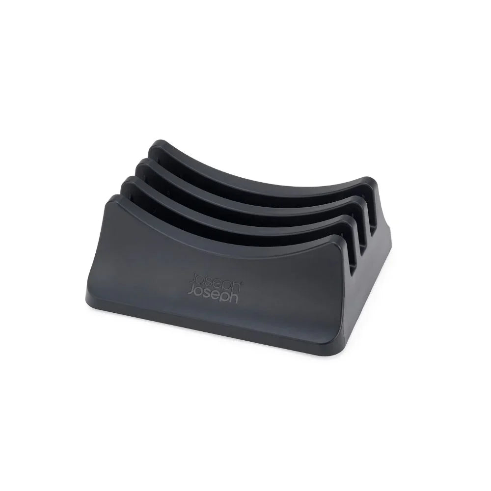 Joseph   Joseph   Space   3-piece   Lid   Storage   Stand