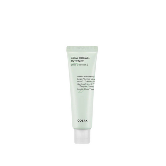 COSRX Pure Fit Cica Cream Intense 50ml