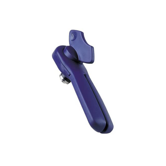 Emsa CUT CAN OPENER – Made in Germany