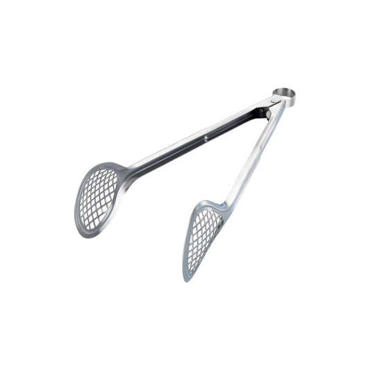 Multi-pliers Stainless Steel By Wenko.de