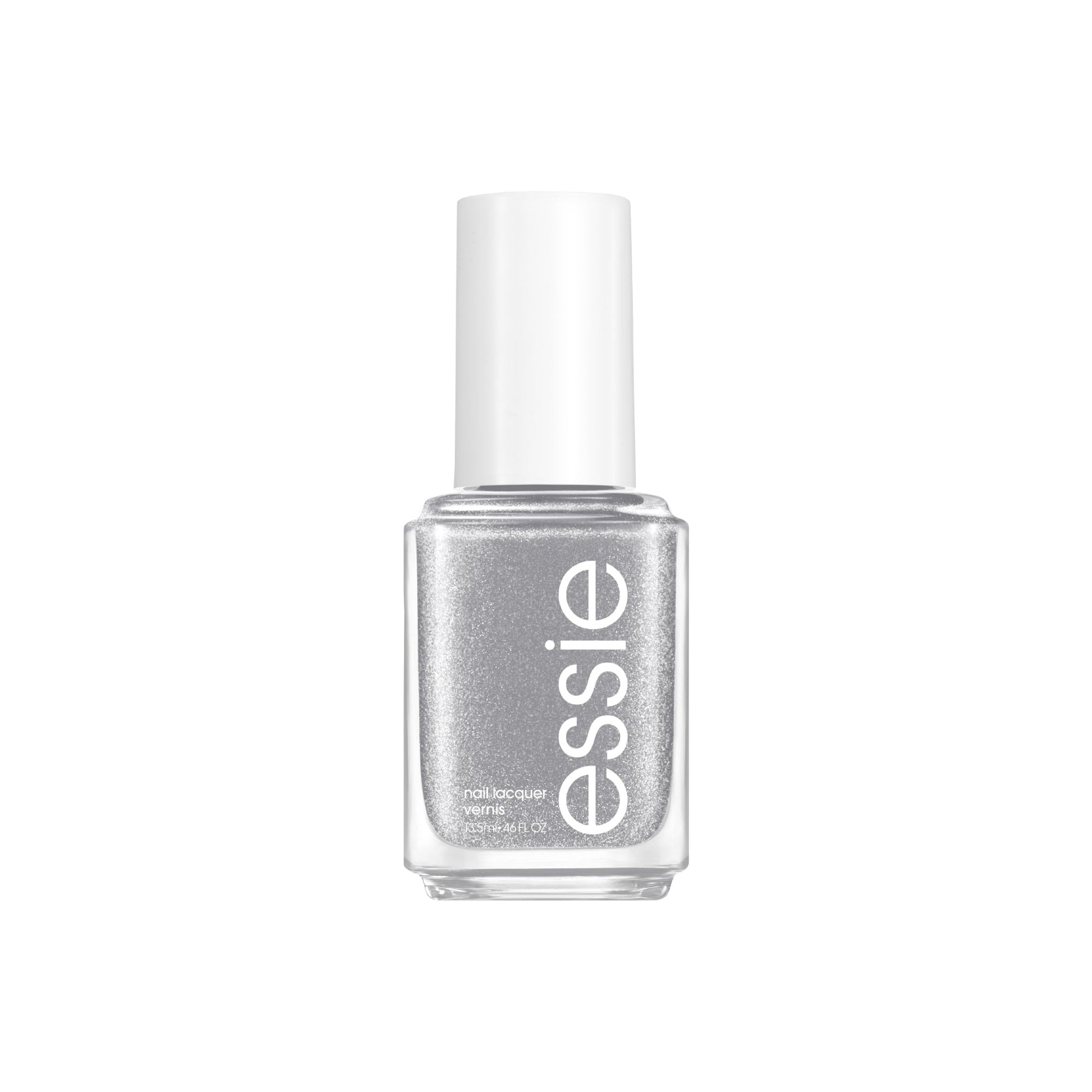 Essie Apres-Chic 387 Nail Polish