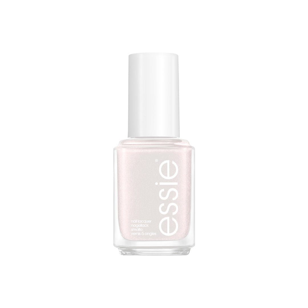 Essie Antique Chic 997 Heirloom Memories