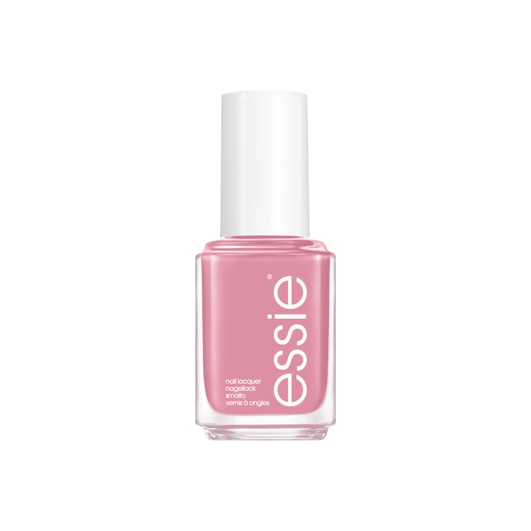 Essie Antique Chic 987 Ready To Retreat
