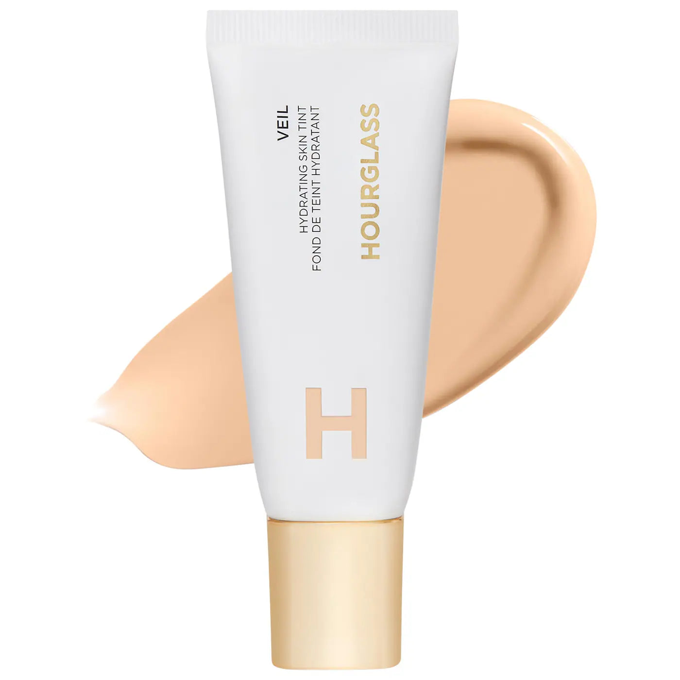 hourglass-veil™-hydrating-skin-tint-foundation-35-ml - Medaid International