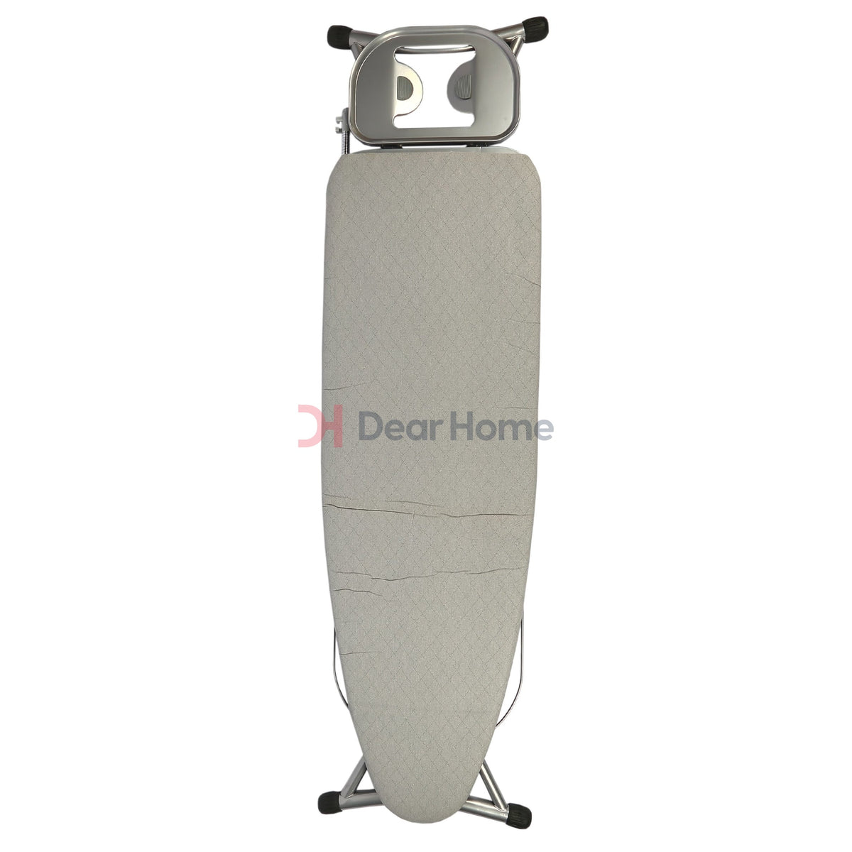 High Quality Solid Ironing Board