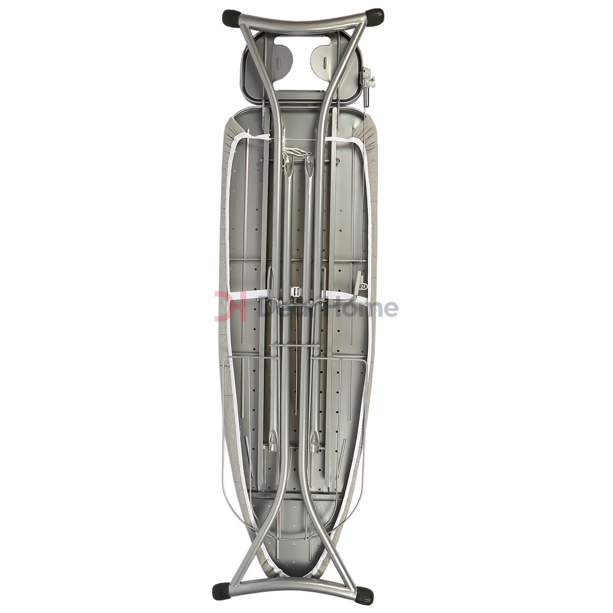 High Quality Solid Ironing Board