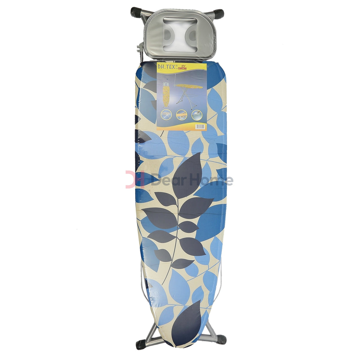 High Quality Solid Ironing Board