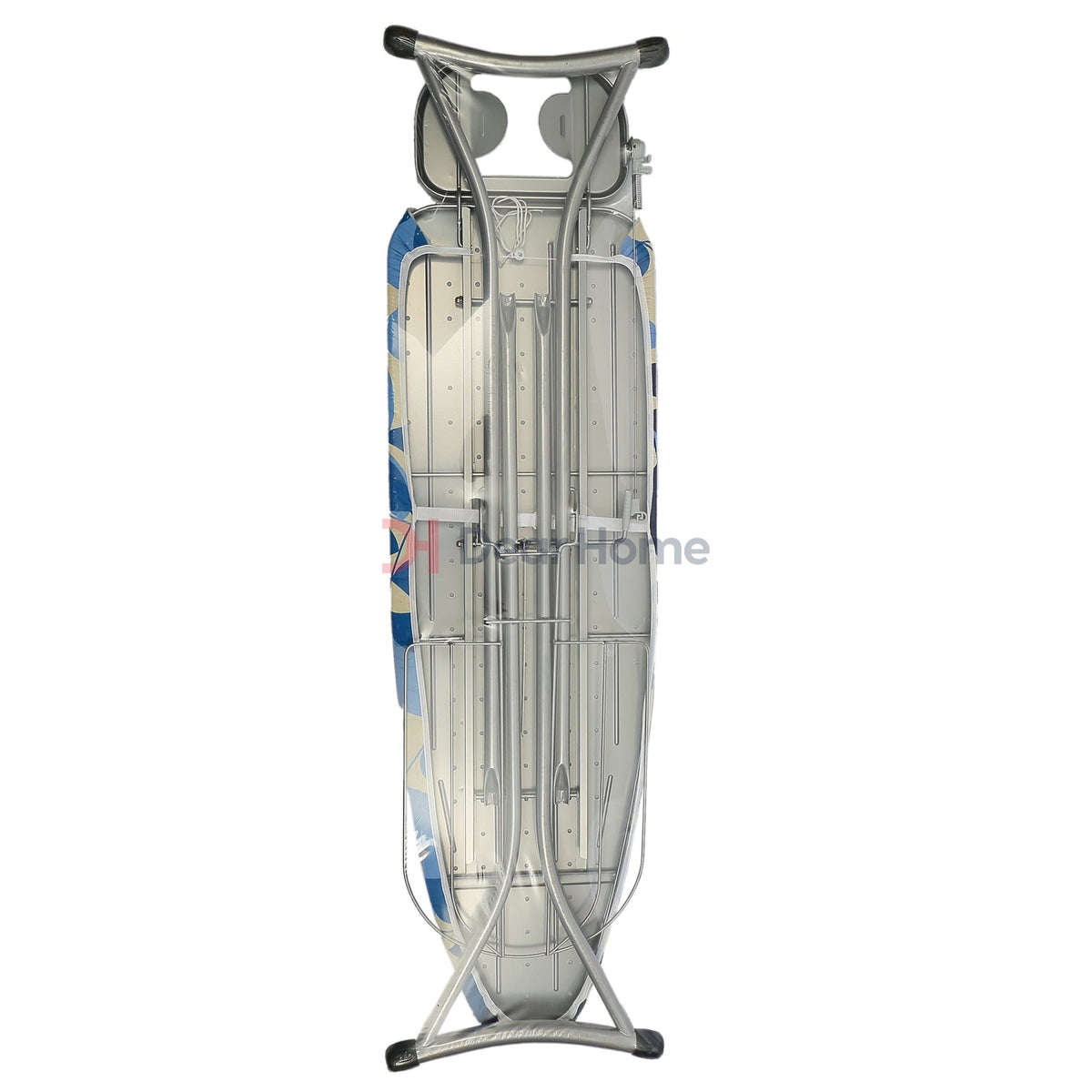 High Quality Solid Ironing Board