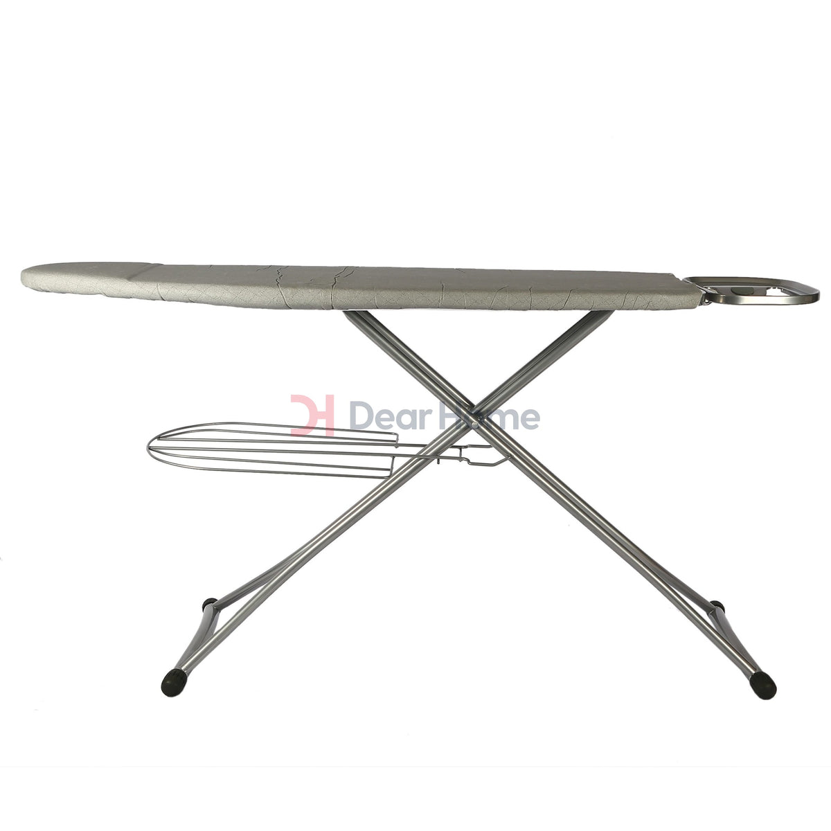 High Quality Solid Ironing Board