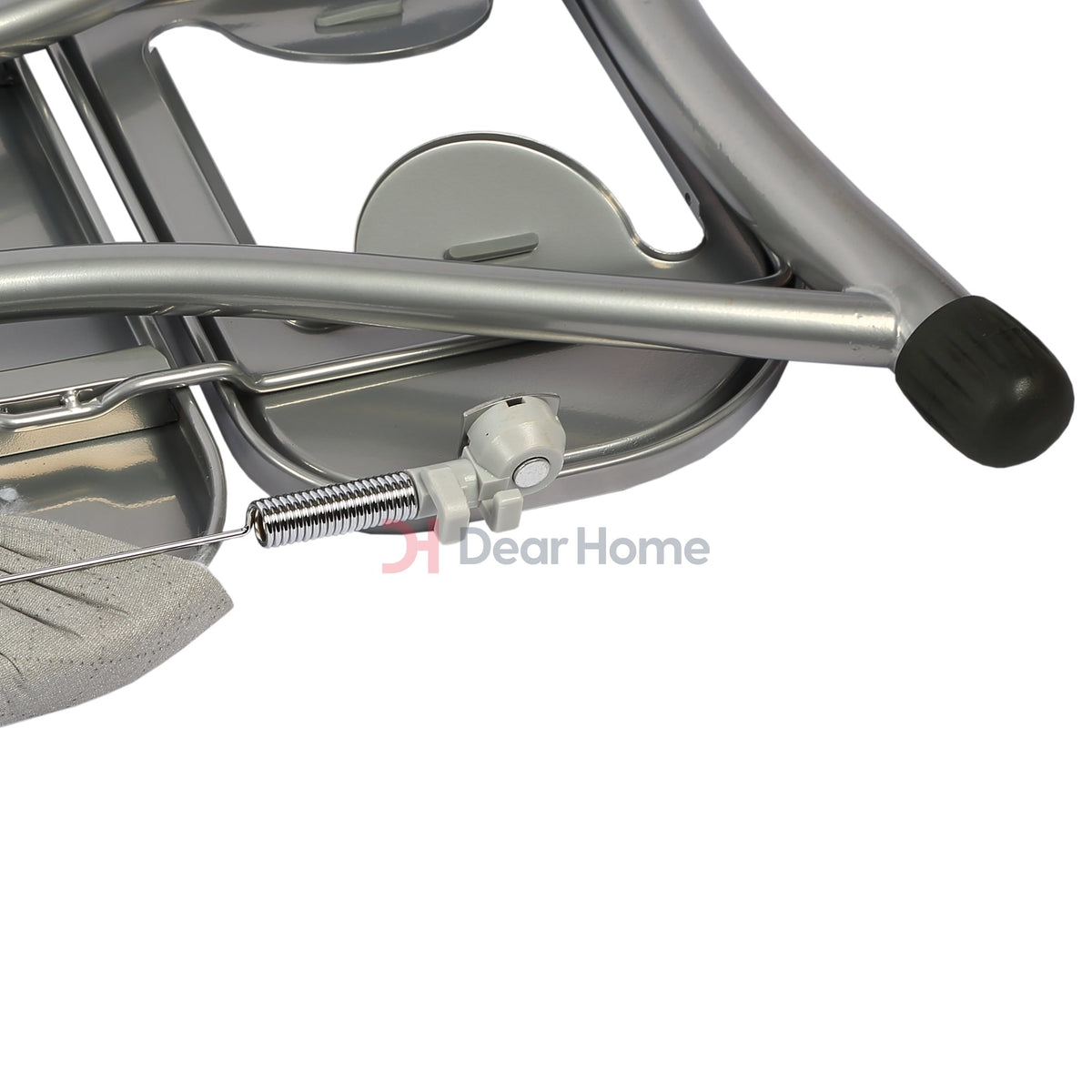 High Quality Solid Ironing Board
