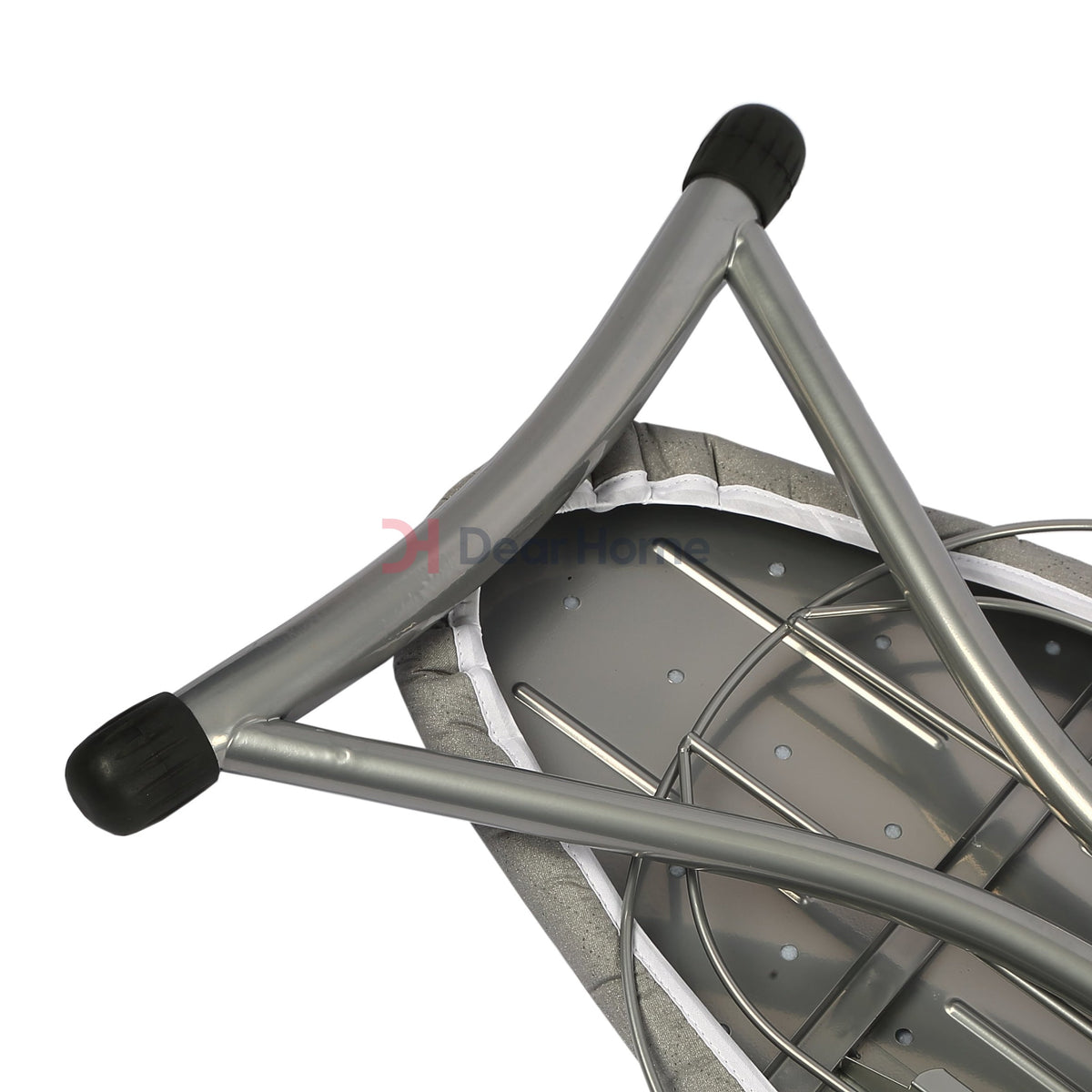 High Quality Solid Ironing Board