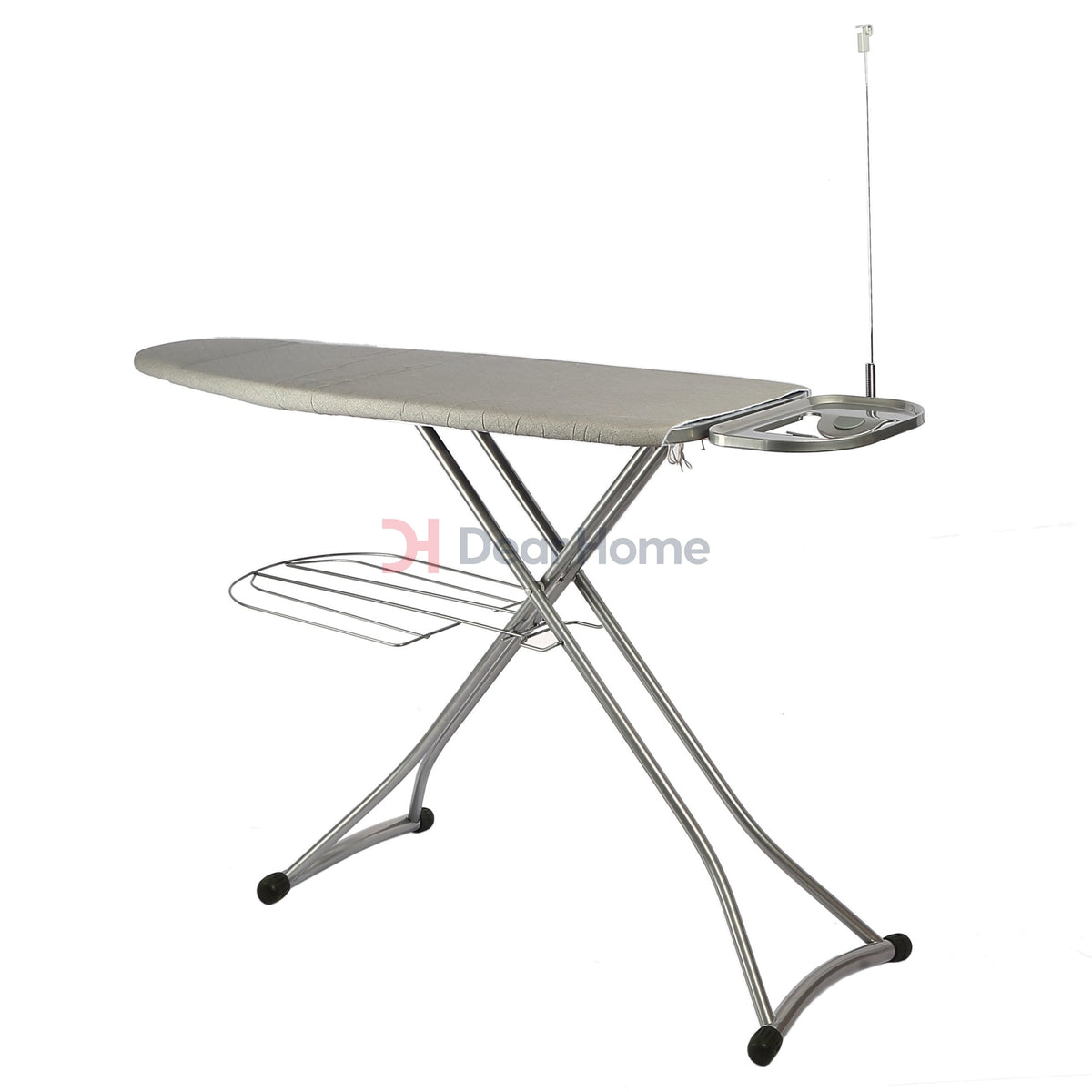 High Quality Solid Ironing Board