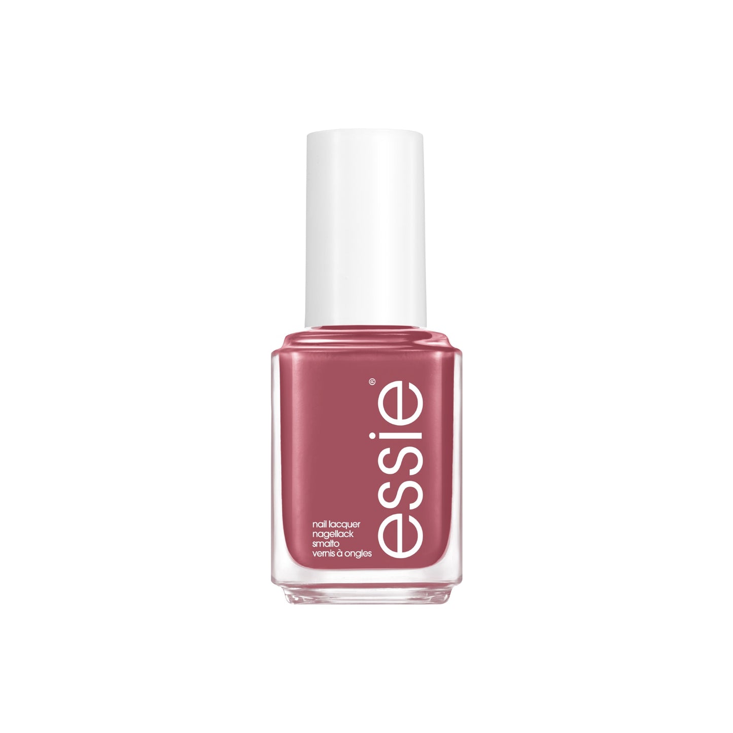 Essie Island Hoping 41 Nail Polish