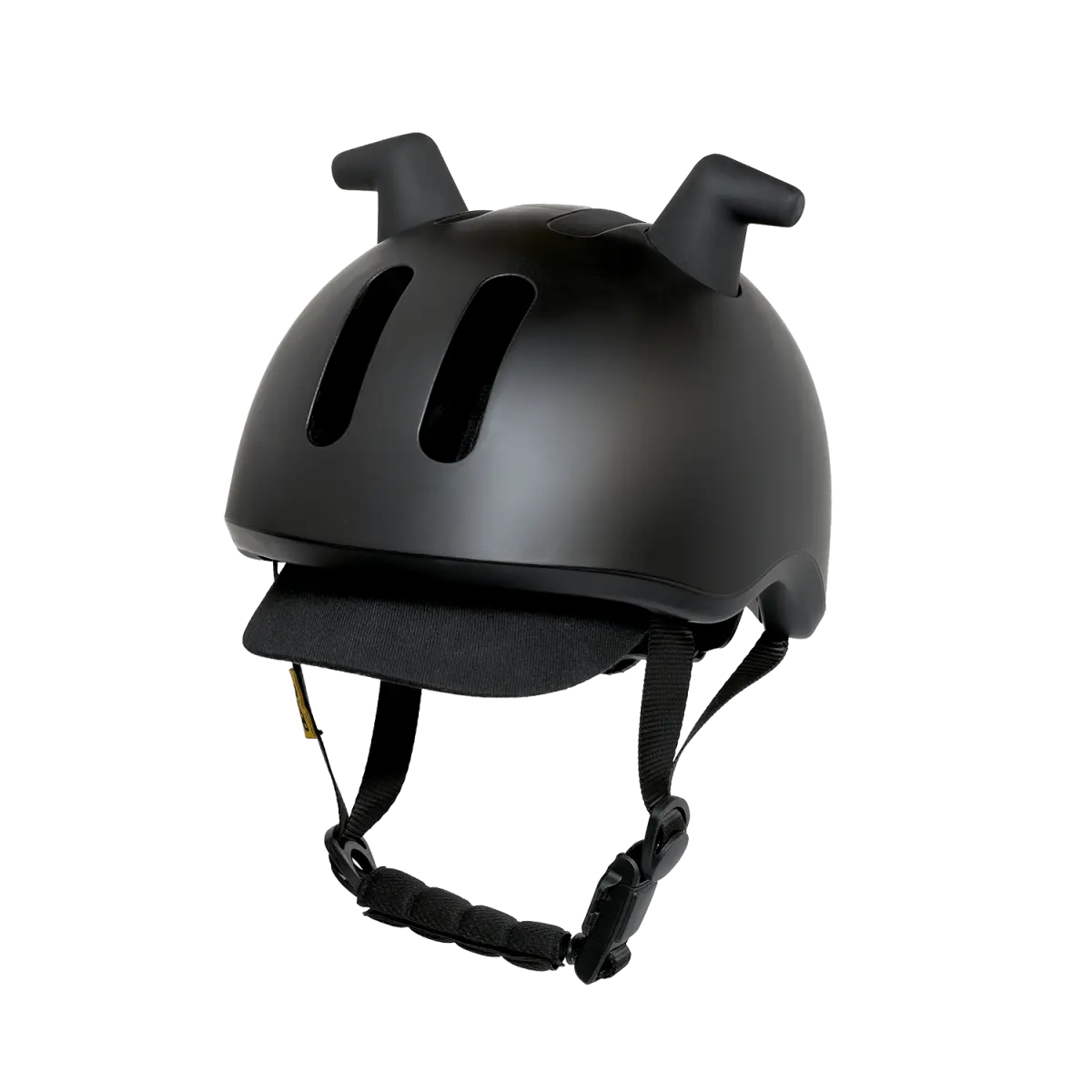 Doona Liki Helmet Black