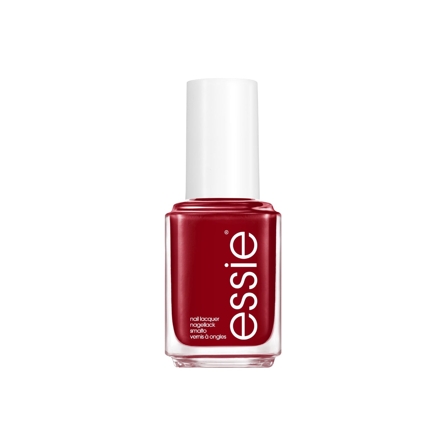 Essie Maki Me Happy 427 Nail Polish