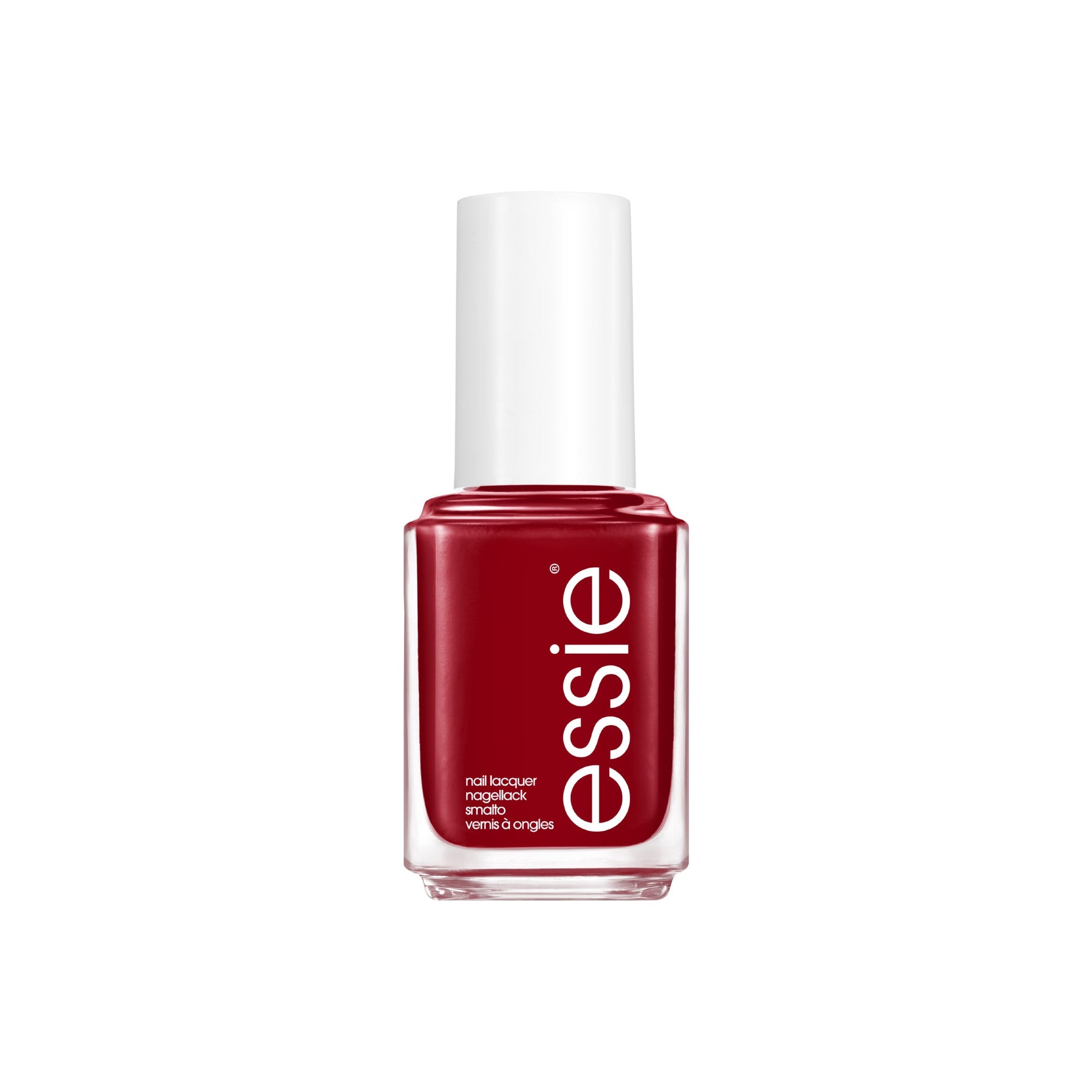 Essie Maki Me Happy 427 Nail Polish