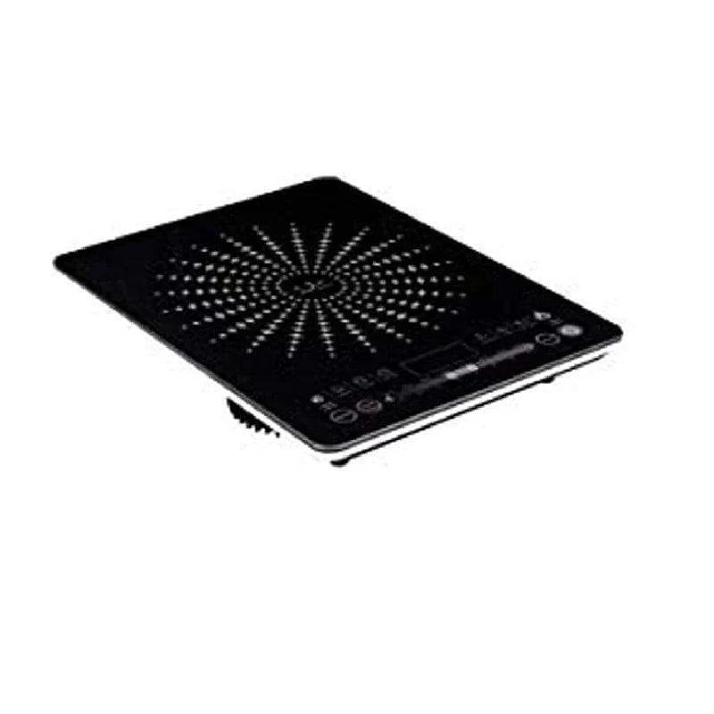 Jata, JT145 Small Electric Burner Induction