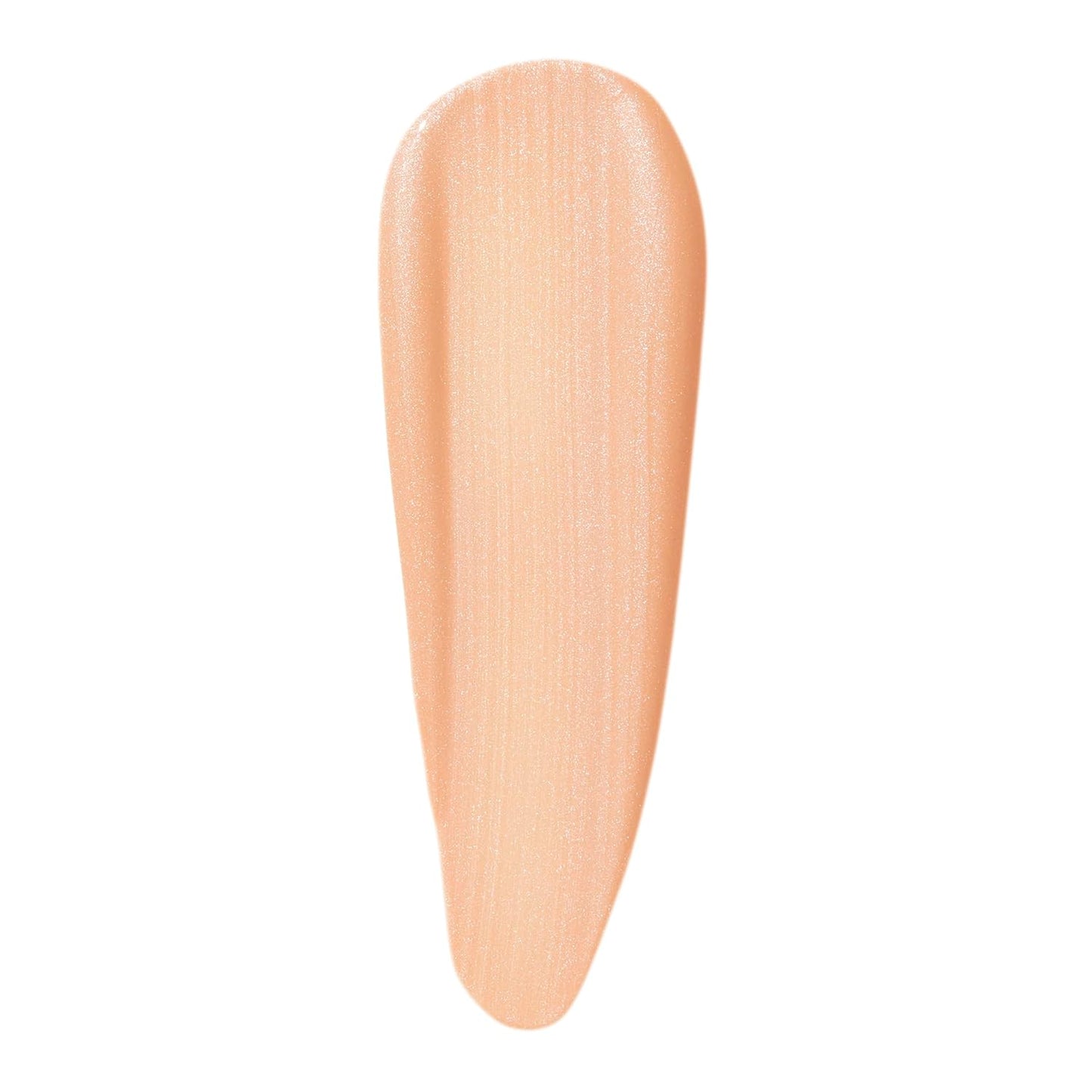 ELF HALO GLOW - 1 fair -