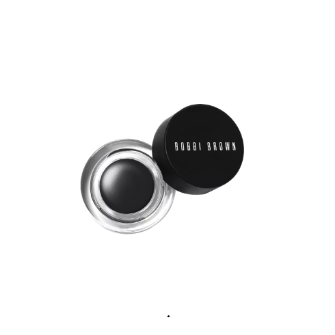 Bobbi Brown Long Wear Gel Eyeliner -Black Ink - Medaid International