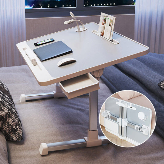 Adjustable Laptop Stand حامل لابتوب قابل للتعديل