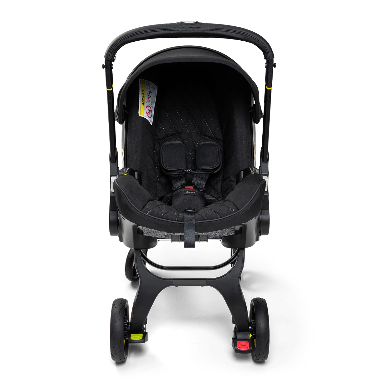 Doona + Car Seat Infant