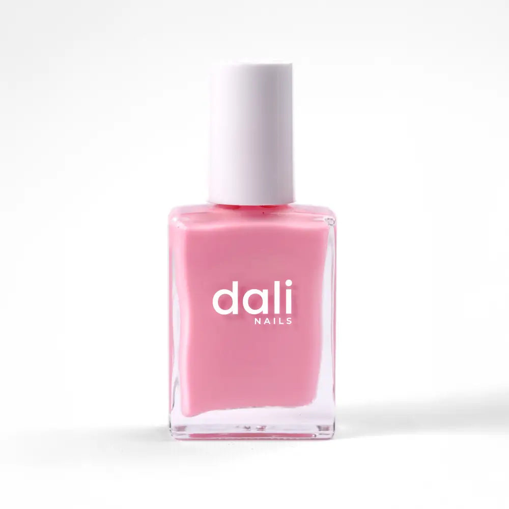 Dali C10 FLOWERS
