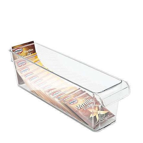 Fridge organizers LOFT By Rotho