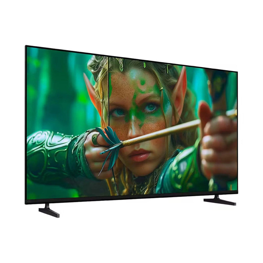 SONY BRAVIA 2 II 65” Class 4K HDR LED Google TV | K-65S20M2
