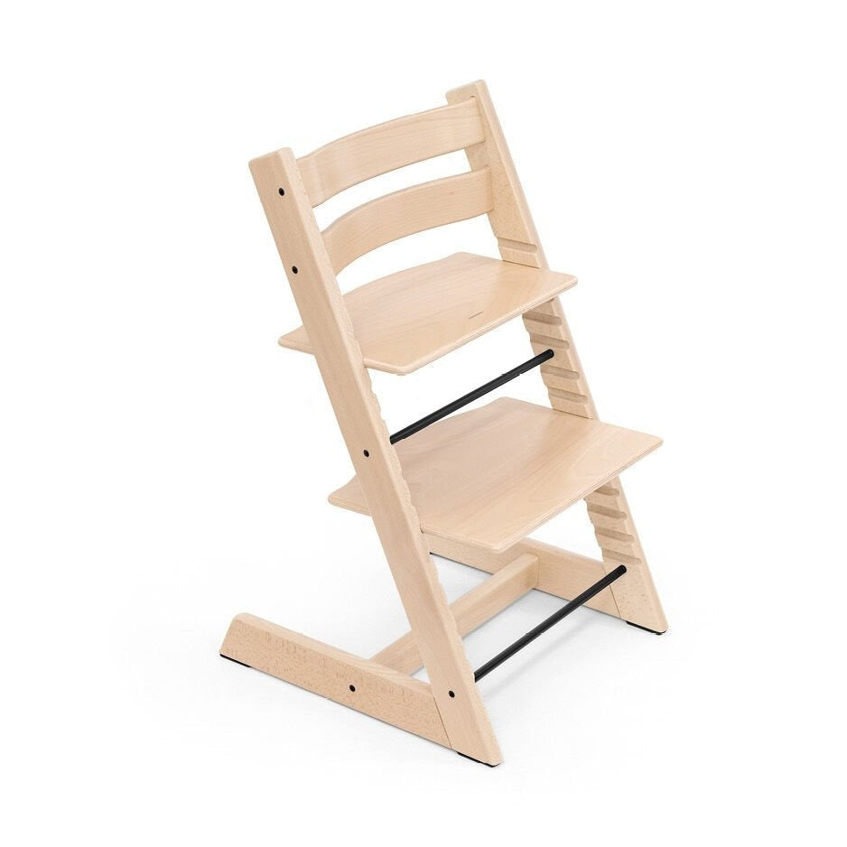 Tripp Trapp® Chair