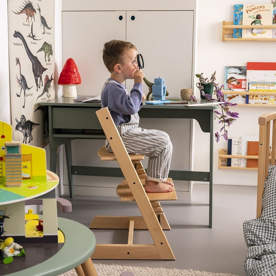 Tripp Trapp® Chair