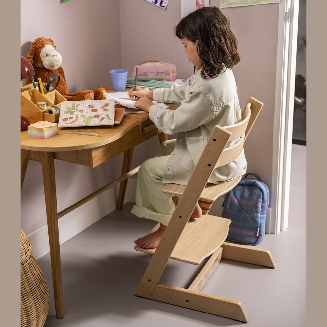 Tripp Trapp® Chair