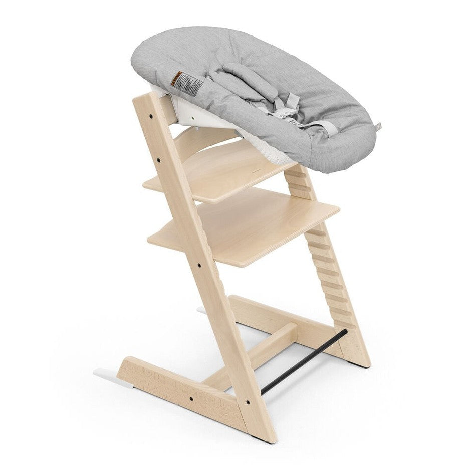 Tripp Trapp® Chair