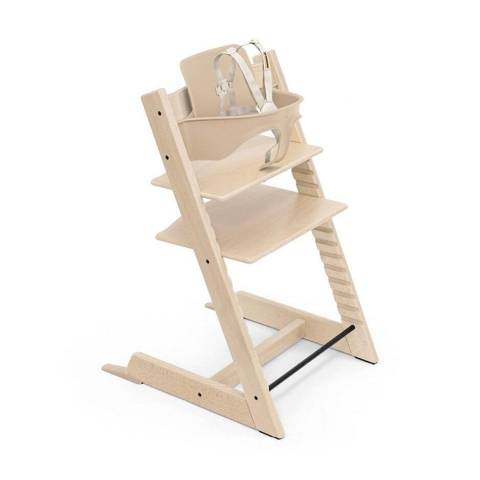 Tripp Trapp® Chair
