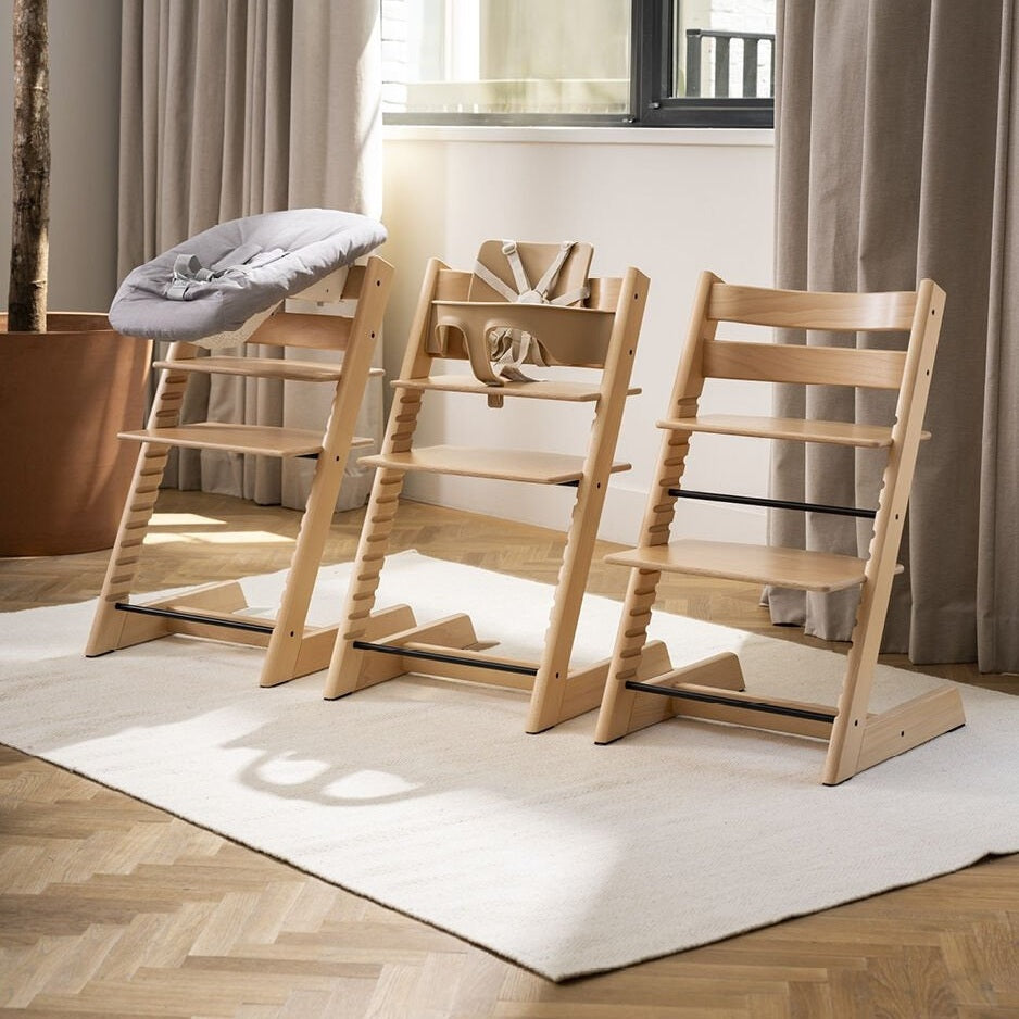 Tripp Trapp® Chair
