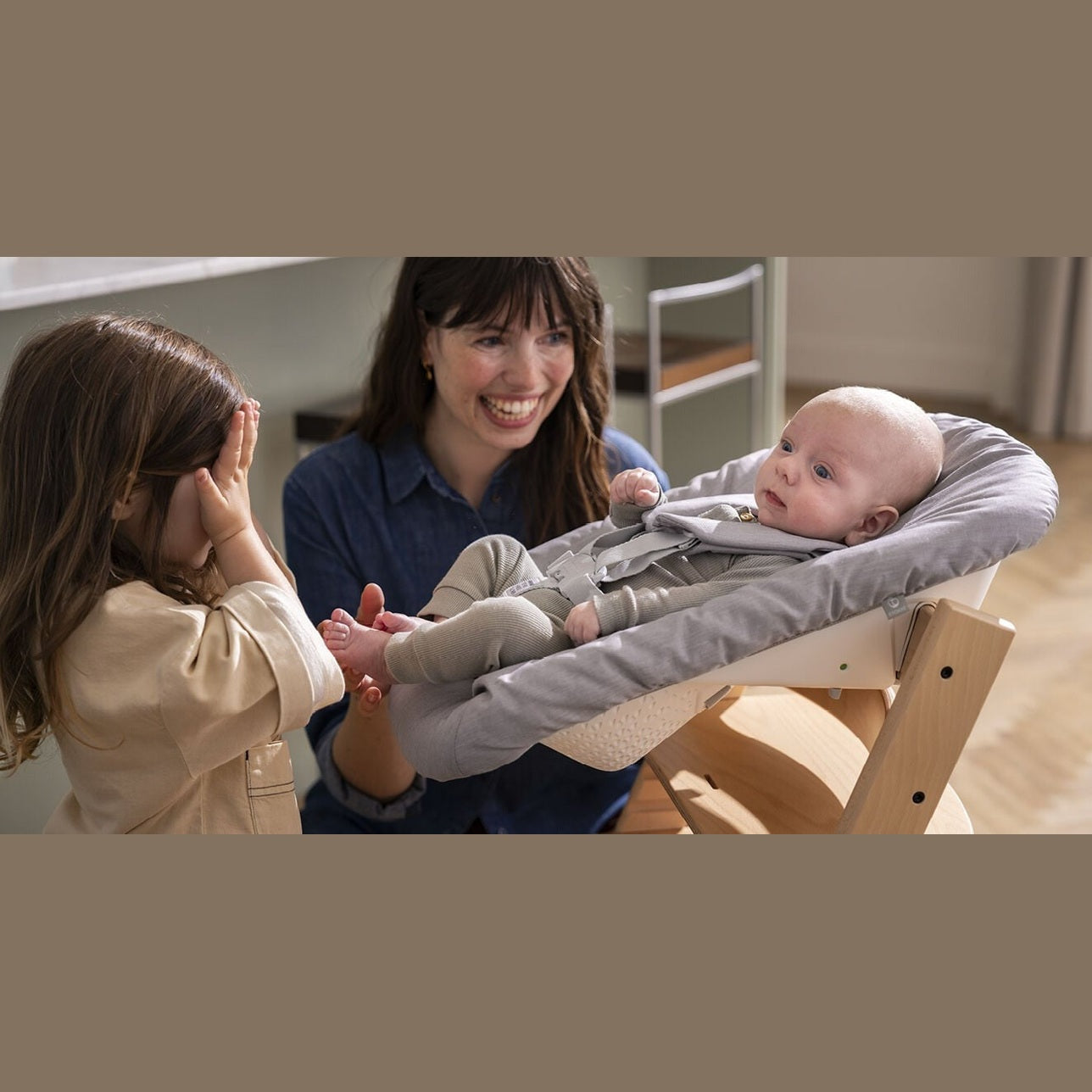 Tripp Trapp® Chair