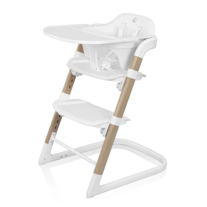 Evenflo Rightseat Multistage High Chair