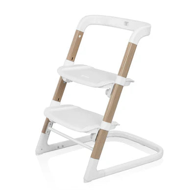 Evenflo Rightseat Multistage High Chair