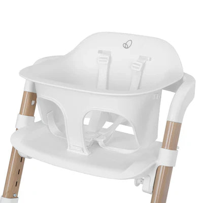 Evenflo Rightseat Multistage High Chair