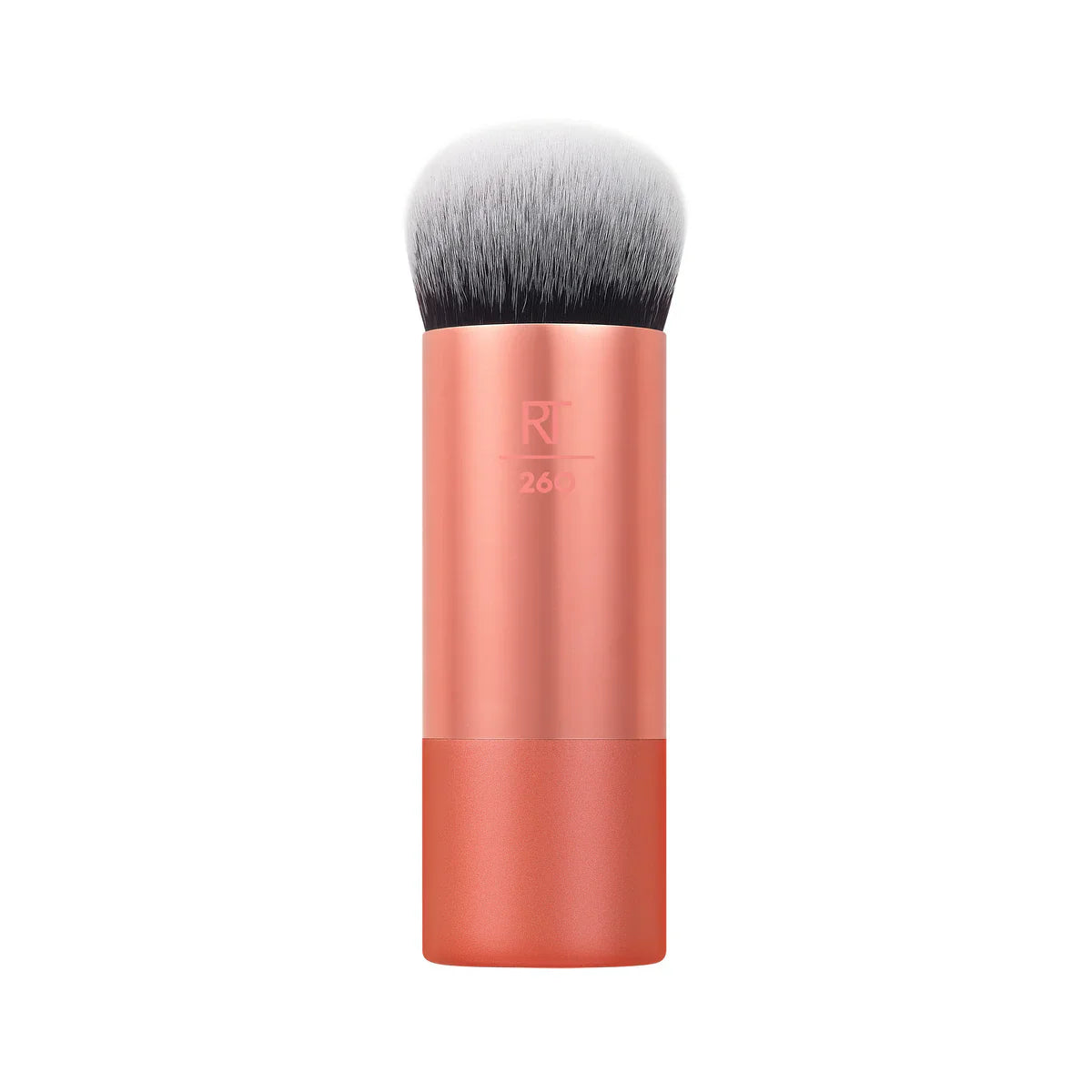 Real Techniques Bubble Blending Brush 278187