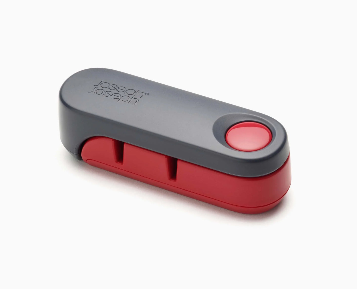 Joseph Joseph Rota Folding Knife Sharpener