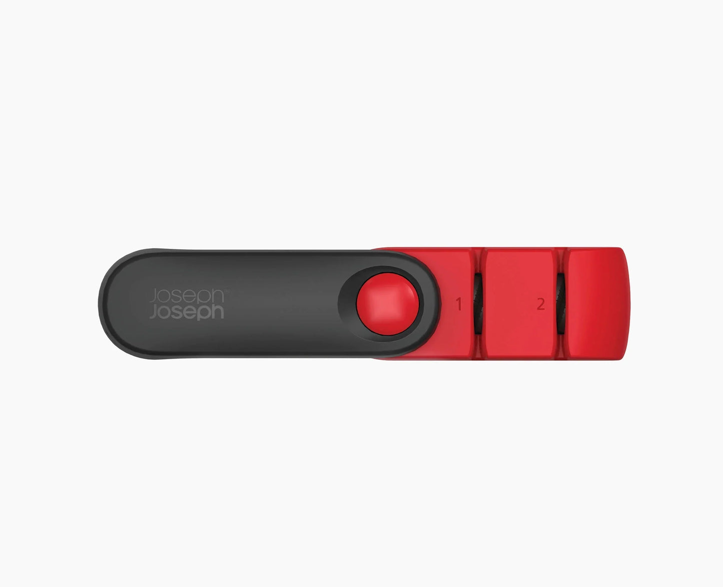 Joseph Joseph Rota Folding Knife Sharpener