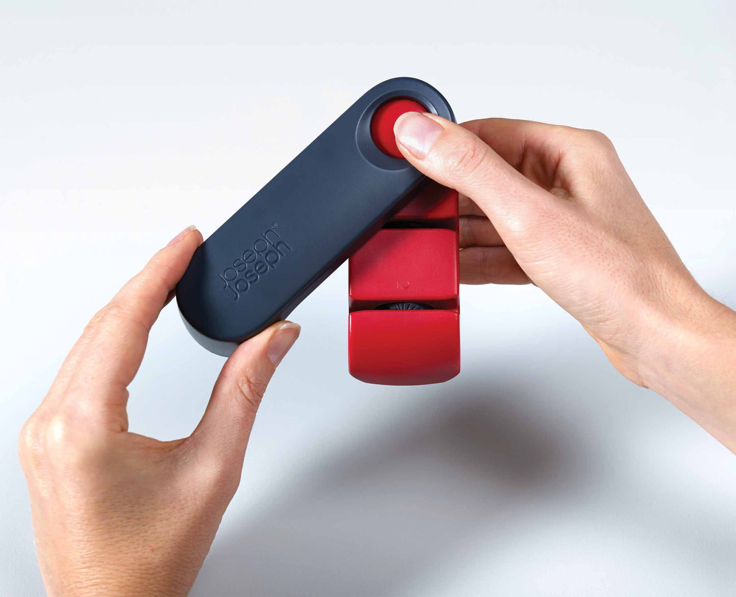 Joseph Joseph Rota Folding Knife Sharpener