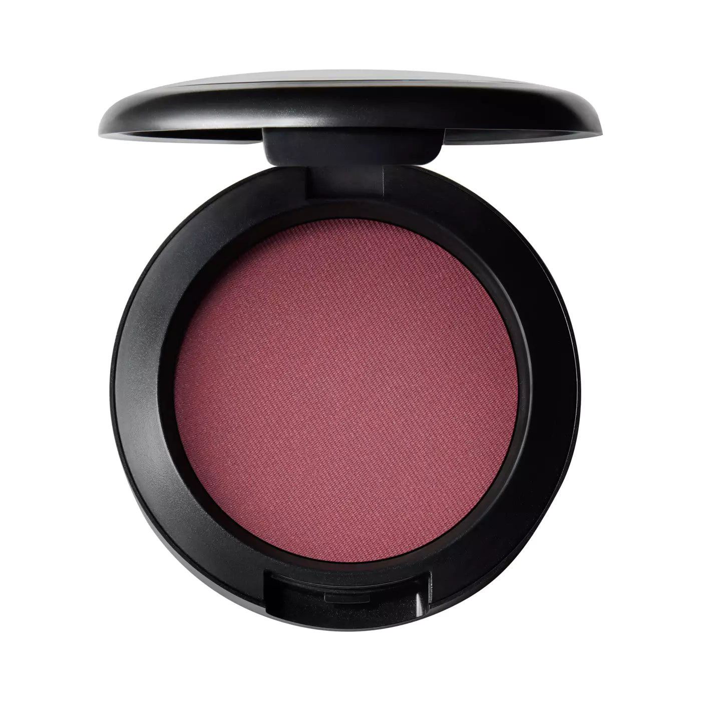 Mac powder blus shade fever